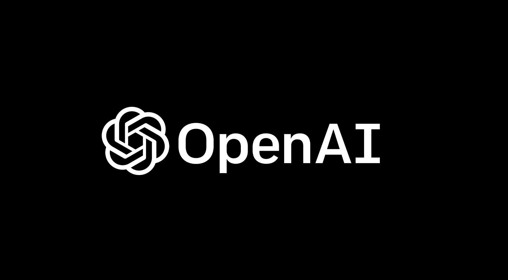 OpenAI API Is Not Available In Your Country: All Ways to Fix The Error