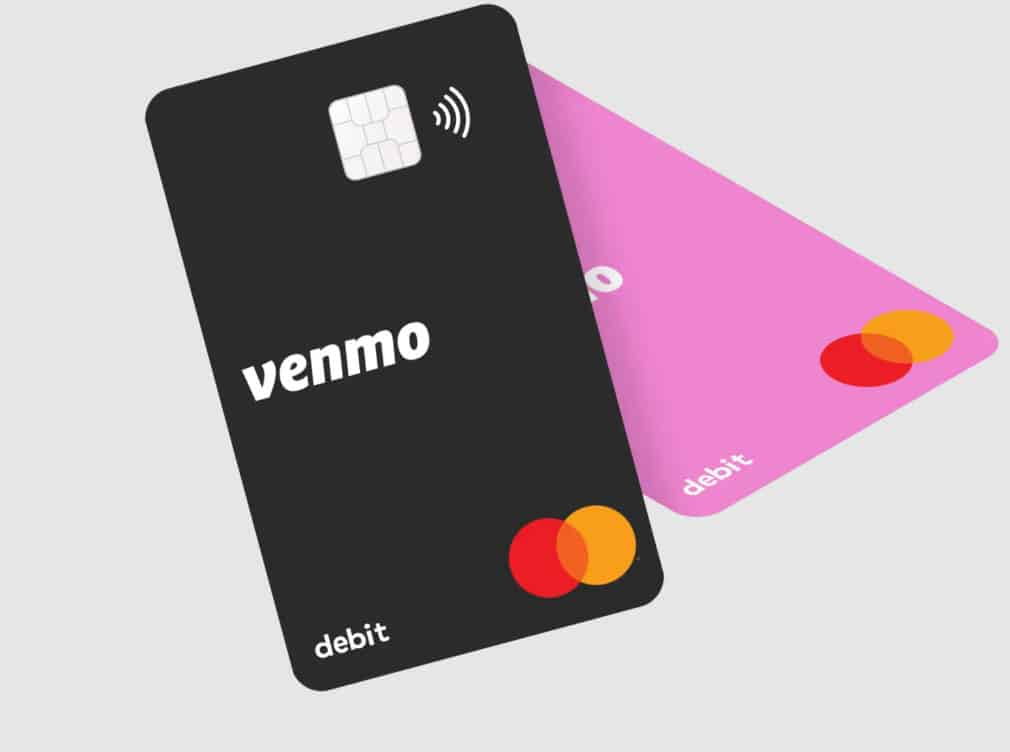 Is it possible to activate my Venmo Credit Card Without Installing the App?  
