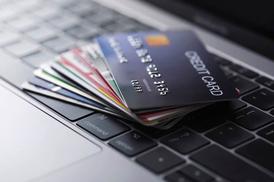 Sears Mastercard Login : Sears Credit Card Log In or Apply Activate Sears Credit Card