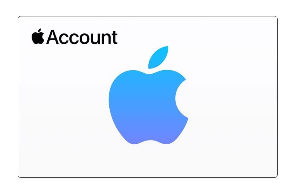 Check If You Are Eligible To Open An Apple Card Savings Account