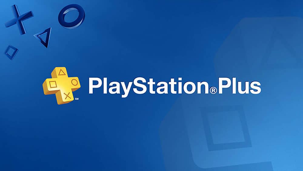 What Is PlayStation Plus 14 Days Free Trail?