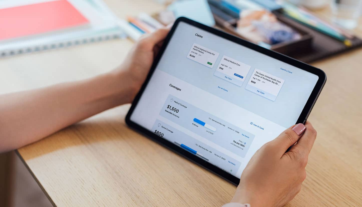 How to Activate Mycigna Activate Card