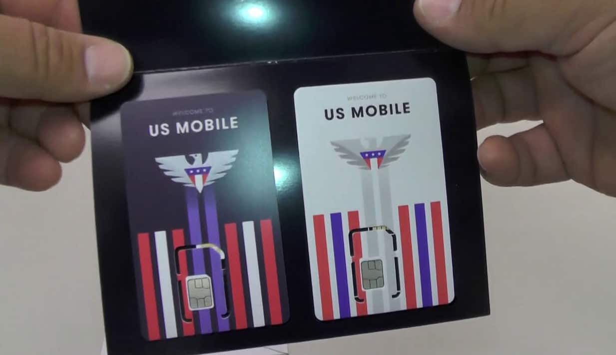 What Are The Prerequisites Before Activating the USCellular SIM Card?