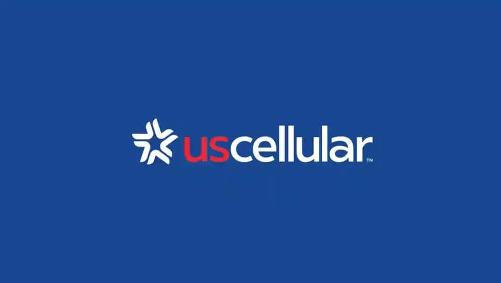If You Don't Have a UScellular SIM CARD or If You Are Activating an ESIM