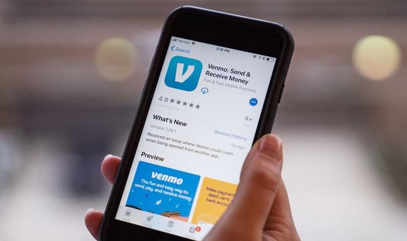 Is it possible to order more than one Venmo Debit Card? 