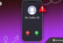 6 Ways to Find Whom This Phone Number Registered To