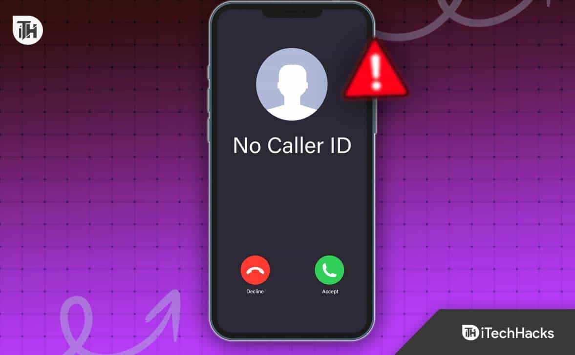6 Ways to Find Whom This Phone Number Registered To