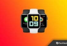 7 Steps to Free Up Storage Space on Your Apple Watch