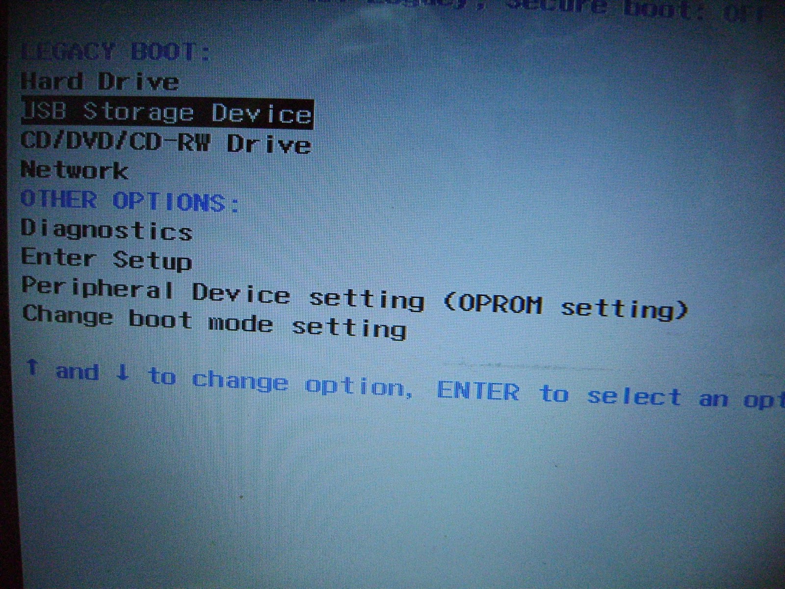 create bootable kali linux live usb