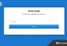 How To Activate Apple TV By Using activate.apple.com