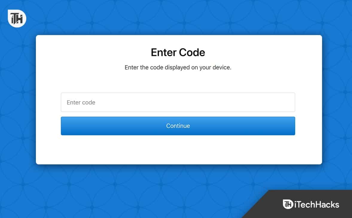 How To Activate Apple TV By Using activate.apple.com