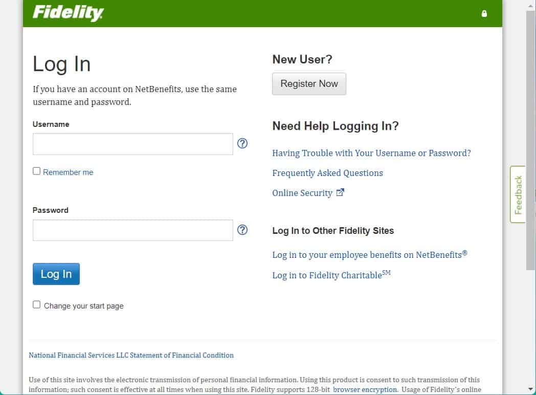 fidelitydebitcard.com Activate Card and Login : How do I Activate my Fidelity Debit Card?