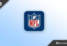 Activate NFL.com Network on Roku, PS4, Xfinity, Apple TV, Fire TV