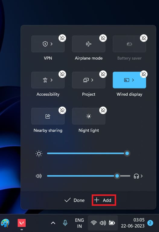 Bluetooth Icon Is Missing From Windows 10/11 