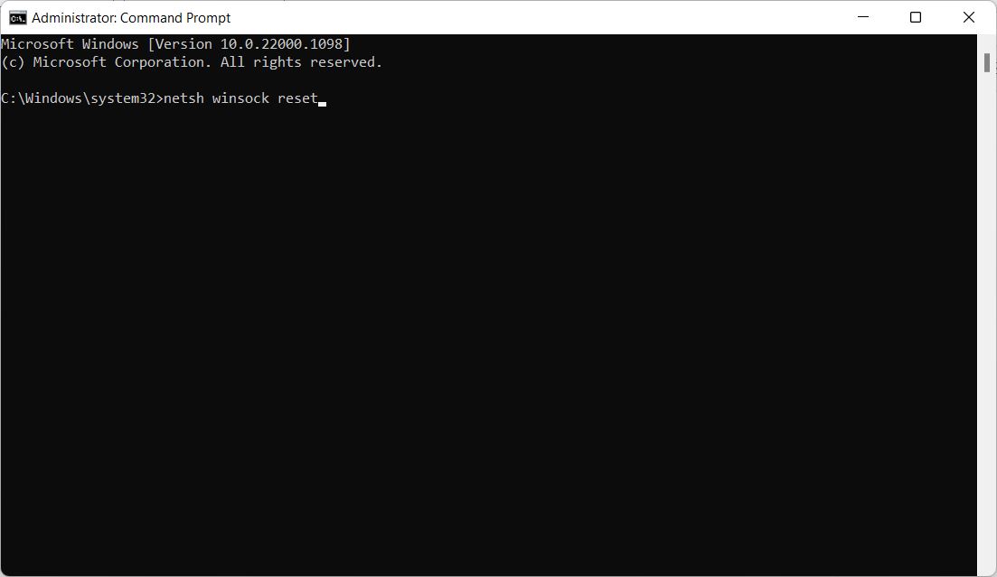 How To Fix Elden Ring Unable To Summon Cooperator Error