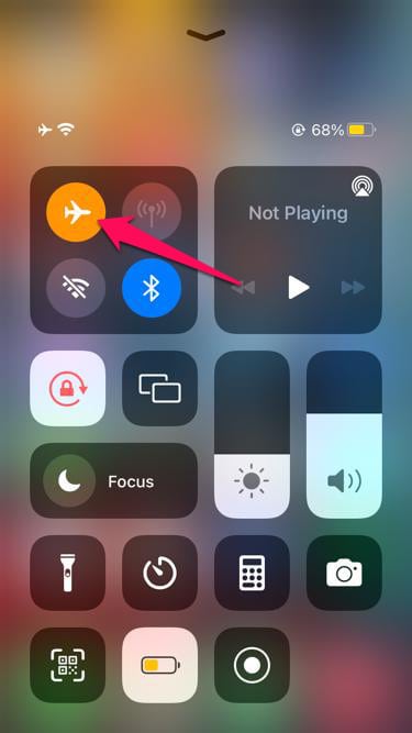 Why is Apple AirTag Not Updating its Location and How Do I Fix It?