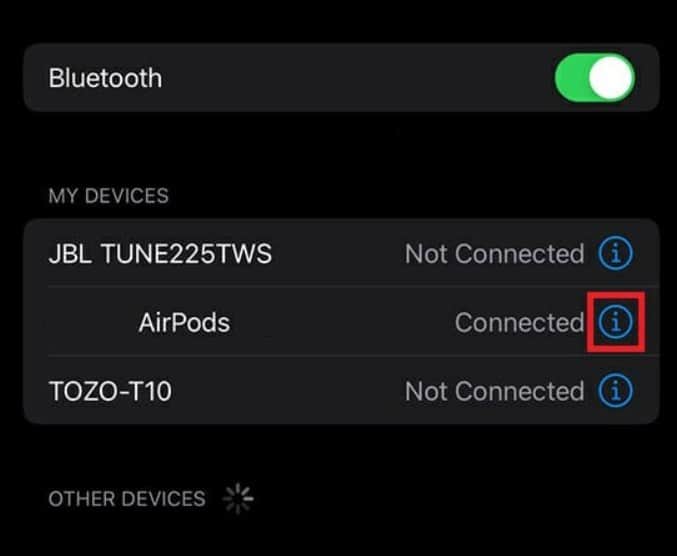 How to Fix If Airpods Are Quiet?