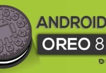 Brand New Android 8.0 (Android O Oreo) Features | Update?