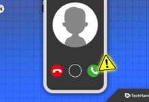 Android Phones Not Making Calls But Can Text? 11 Ways to Fix this Issue