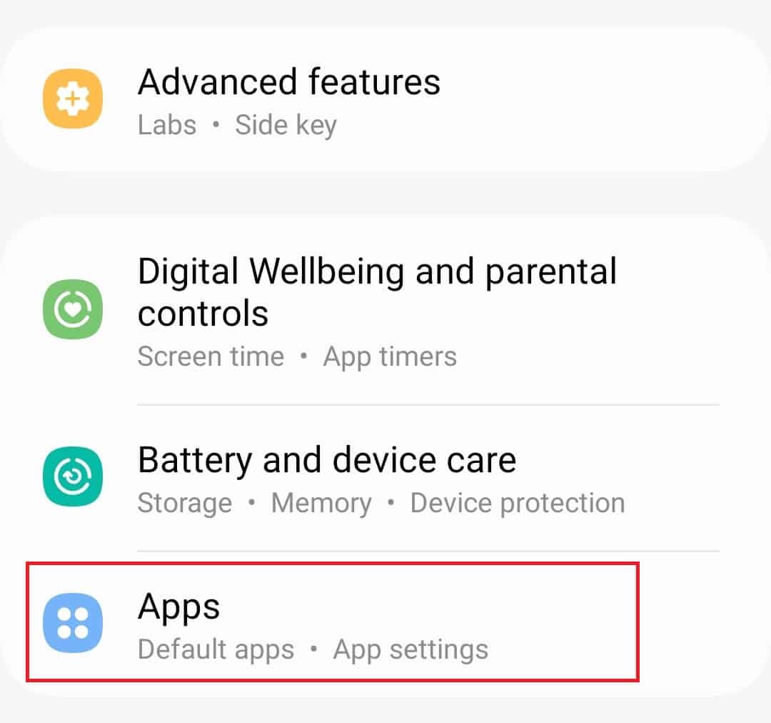 Fix Warzone Mobile Matchmaking Lobby Error Code 2004