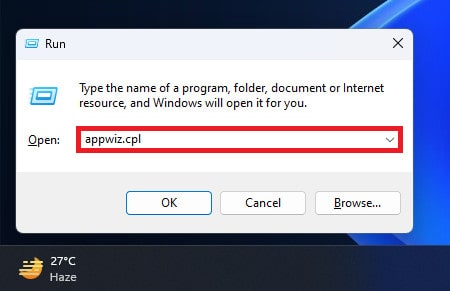 Appwiz