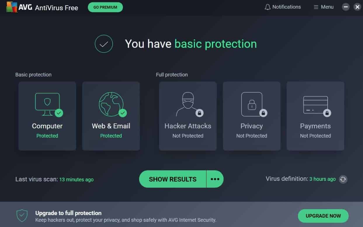 Best PC Repair Software