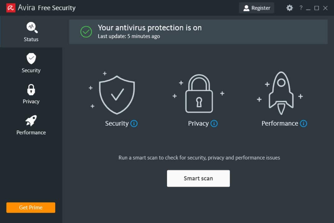 Best PC Repair Software