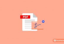 Top 10 Best Free PDF Reader For Windows 11