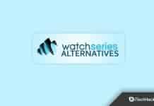 Top 10 Best WatchSeries Alternatives