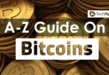 Bitcoins in 2017? A Long Guide: How To Get Bitcoins, Wallets, Miners