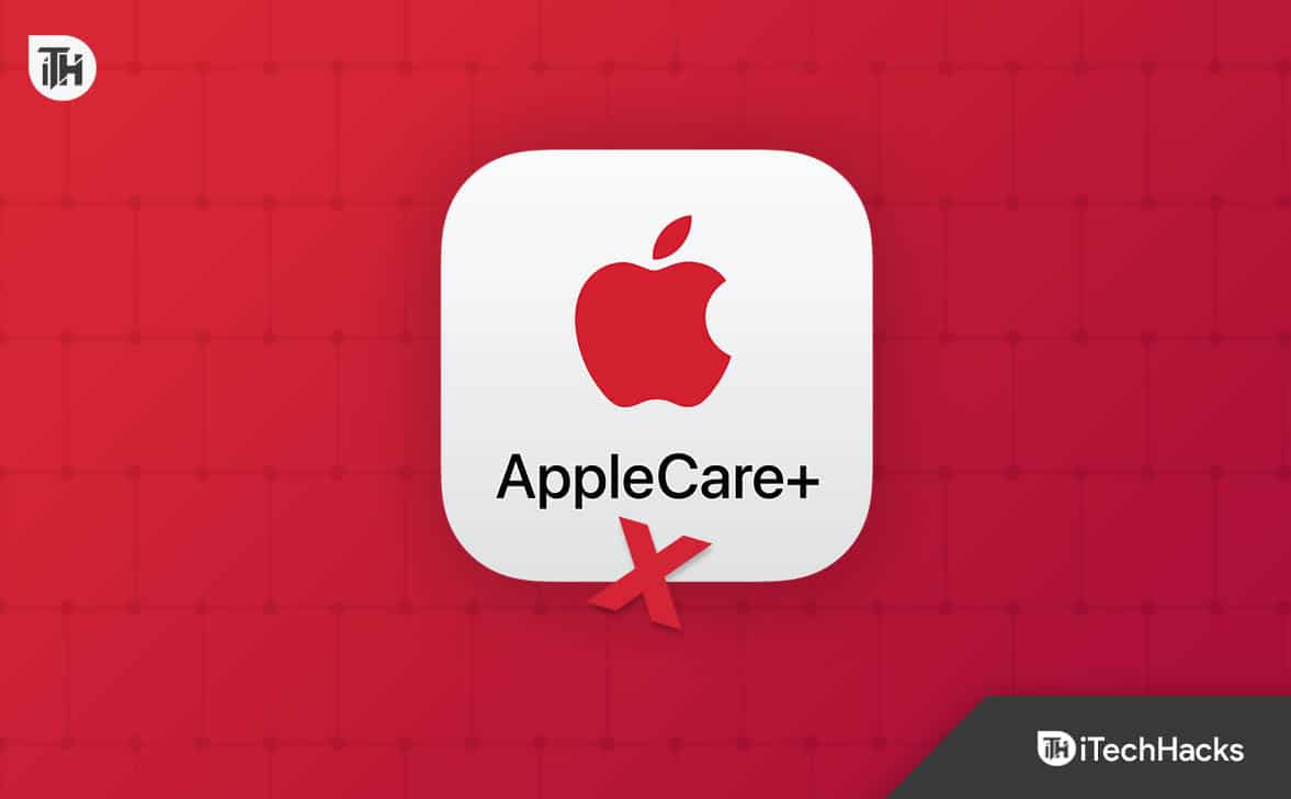 How to Cancel AppleCare+ Subscription and Get Refund