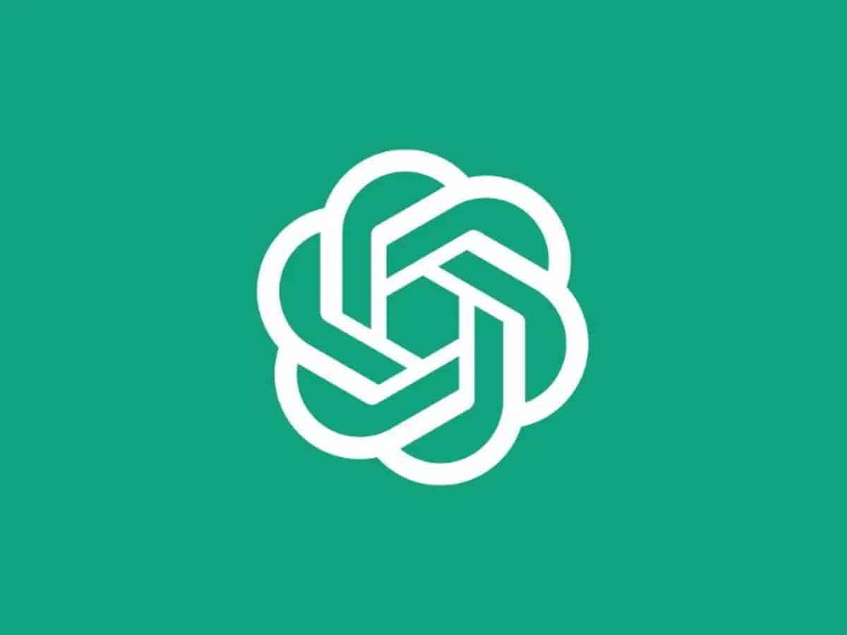 ChatGPT
