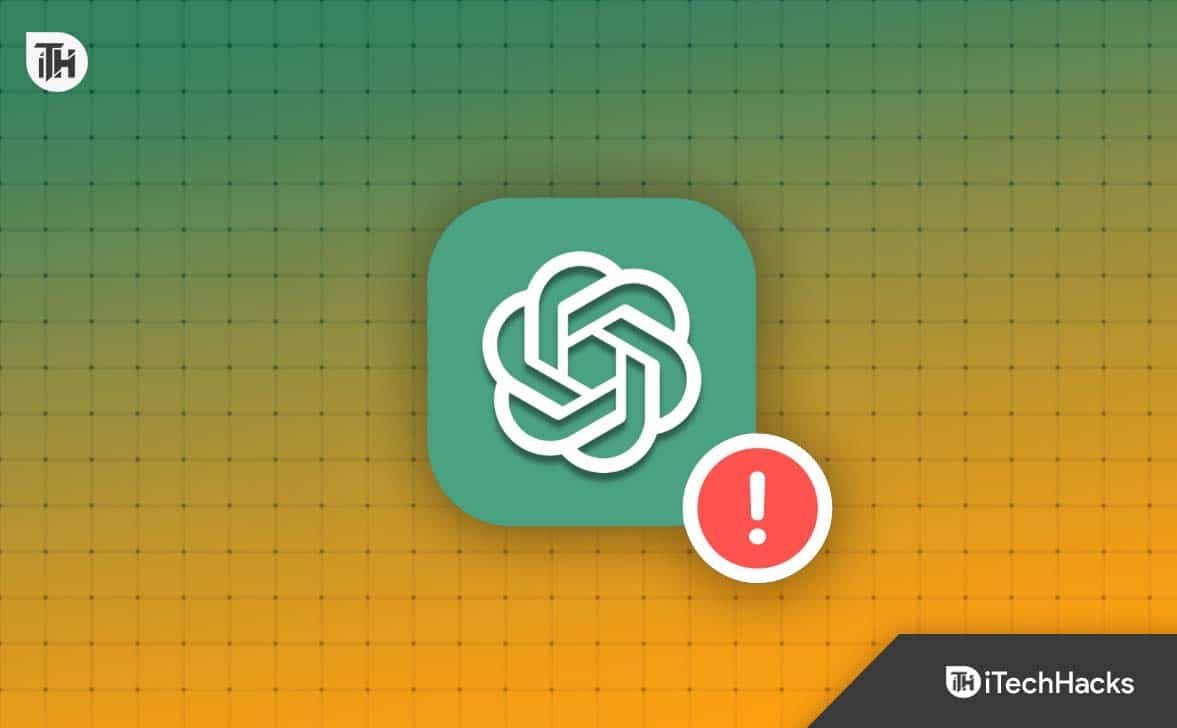 Fix ChatGPT Not Answering My Question