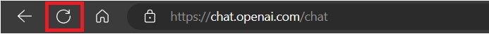 ChatGPT Open AI