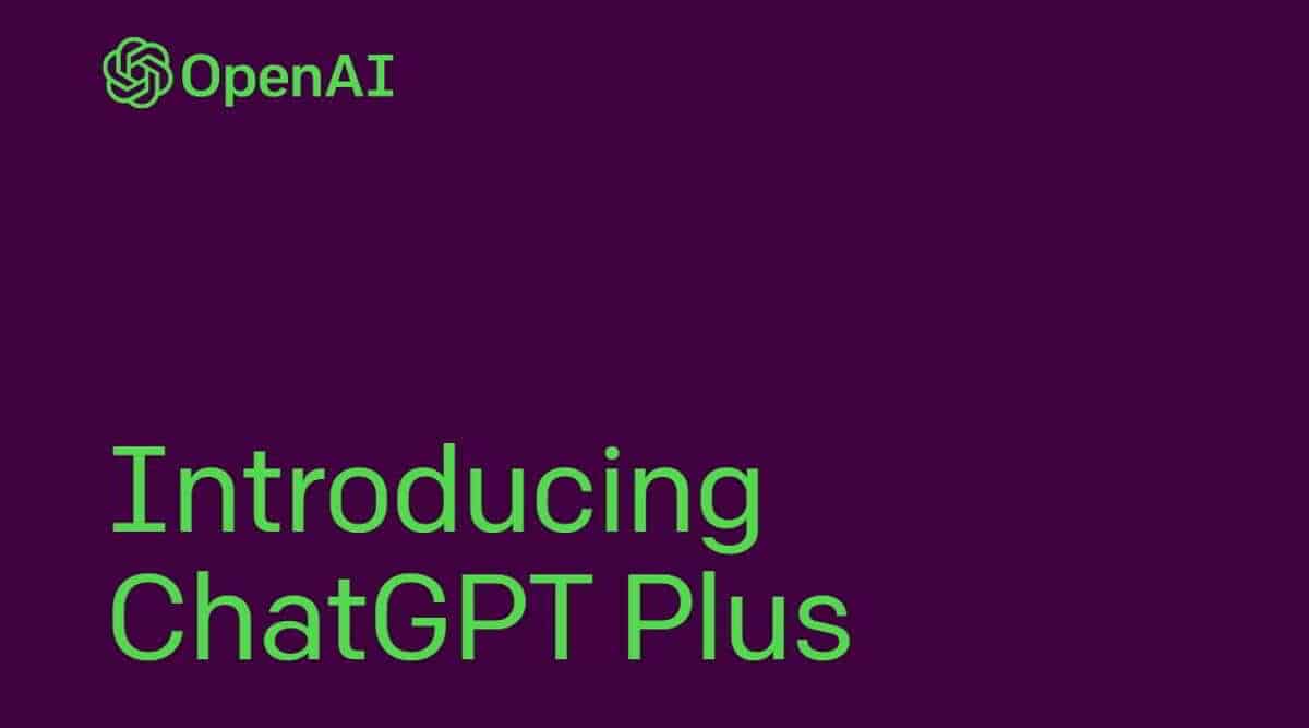 ChatGPT Plus,Cancel ChatGPT Subscription