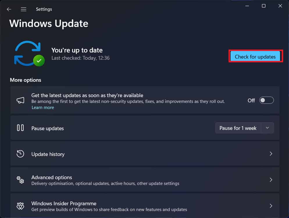 Razer Synapse Not Opening: How to Get It to Start Again