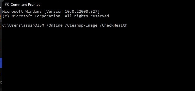 Your Device is Missing Important Security and Quality Fixes 