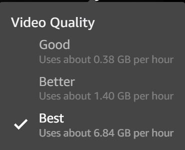 Is 15GB Of Mobile Hotspot Data Enough?
