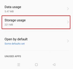 How To Fix Android Text Messages Stuck "Downloading" or "Expired"