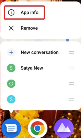 How To Fix Android Text Messages Stuck "Downloading" or "Expired"