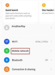 How To Fix Android Text Messages Stuck "Downloading" or "Expired"