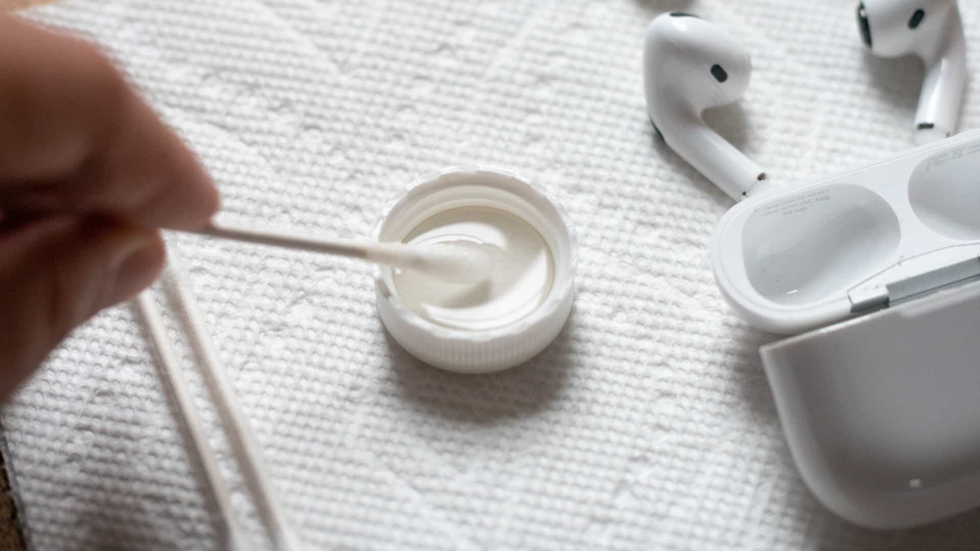 How To Make Your AirPods Louder?
