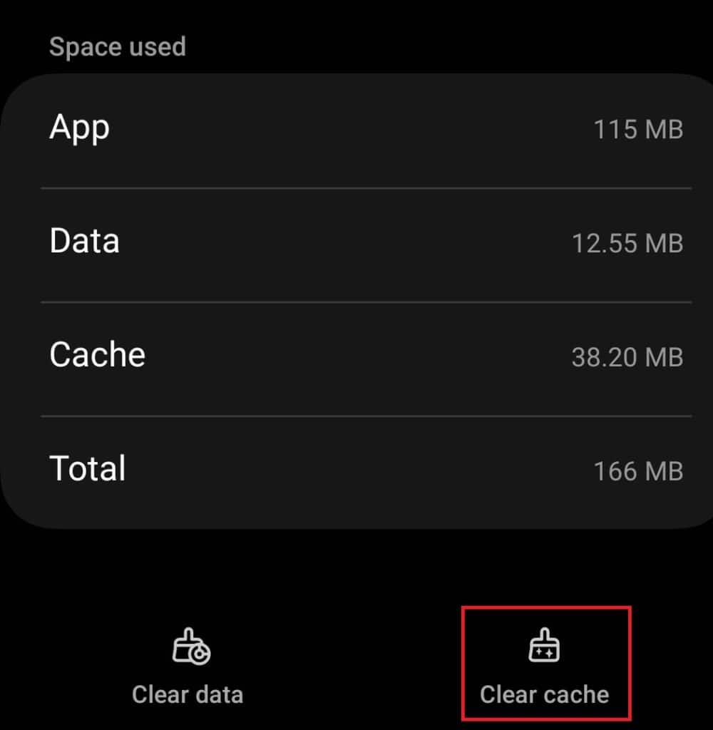 How to Fix DraftKings App Not Working? (7 Fixes)