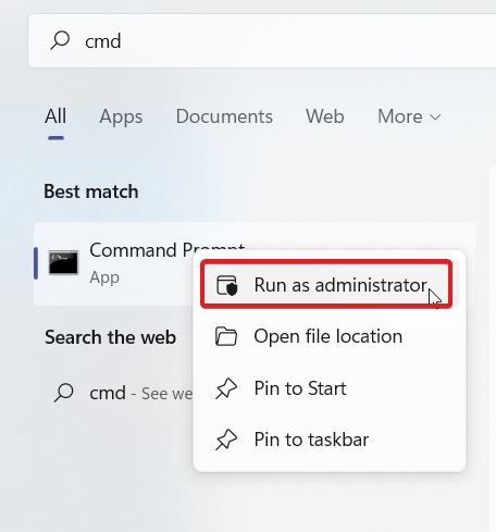 How To Fix Elden Ring Unable To Summon Cooperator Error