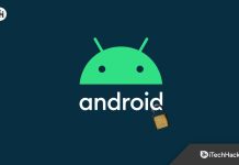 What is Com Dti Folderlauncher App? How to Fix Android