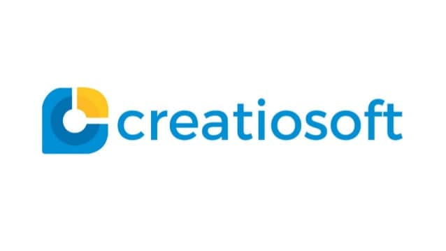 CreatioSoft