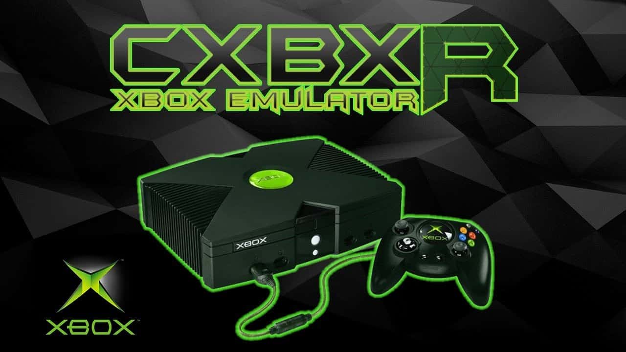 Xbox One Emulators for Windows PC, MAC