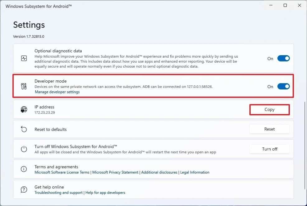 How To Use Threads On Windows 11 PC?
