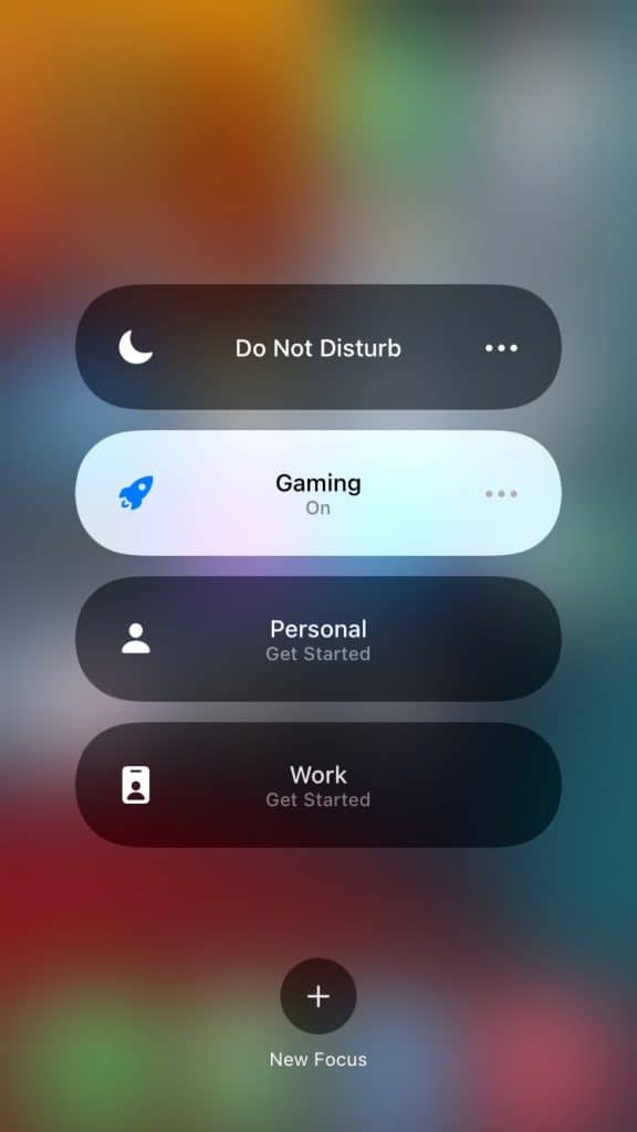Streaming Services Netflix/Prime/Disney+/Hulu Not Working iOS 15 itechhacks