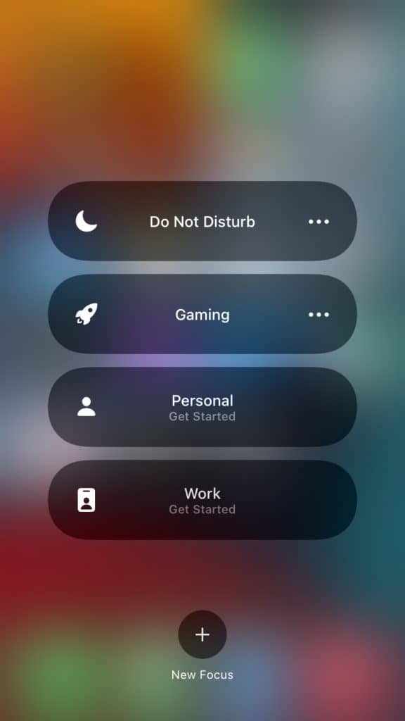 Streaming Services Netflix/Prime/Disney+/Hulu Not Working iOS 15 itechhacks